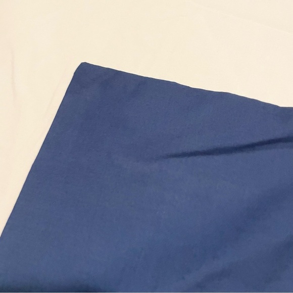 Finding Nemo Pillowcase Homemade 20.5” x 14” Pillow Case - Picture 14 of 16